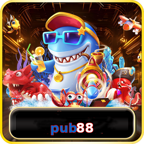 pub88